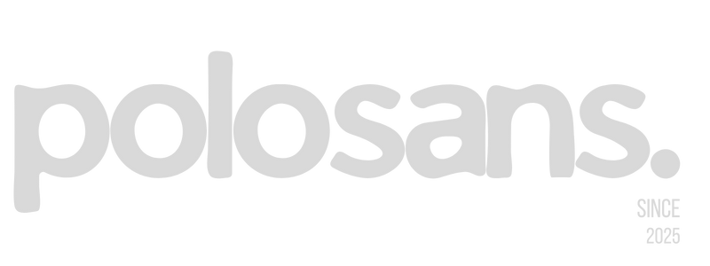plosans logo