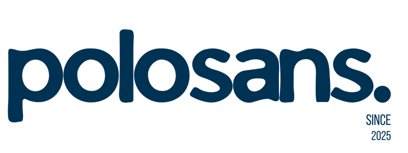 Polosans Logo
